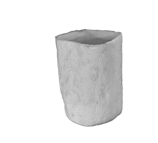 Lynn Wet Form Combustion Chamber Repair Kit Model #11