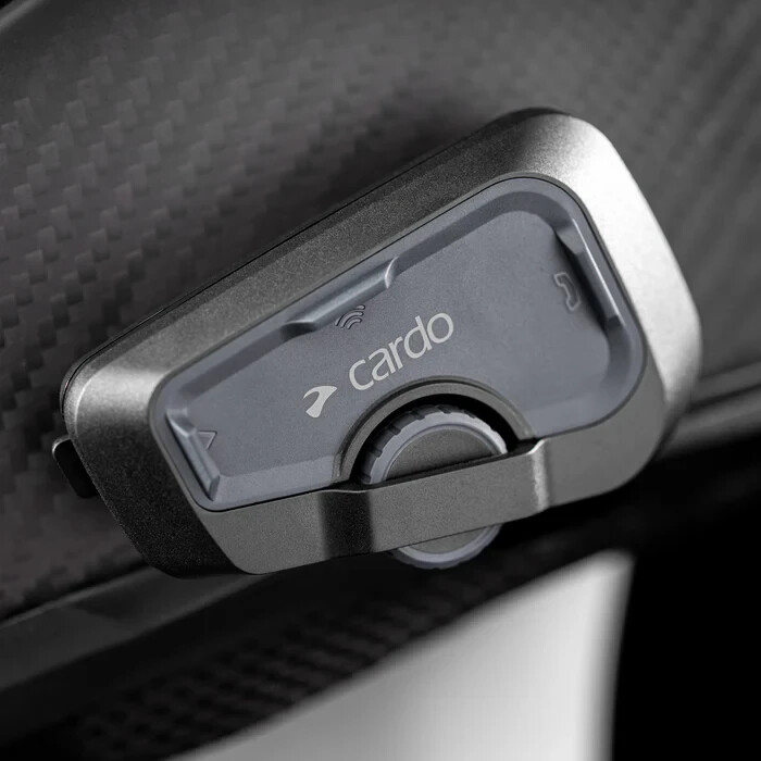 CARDO FREECOM 4X