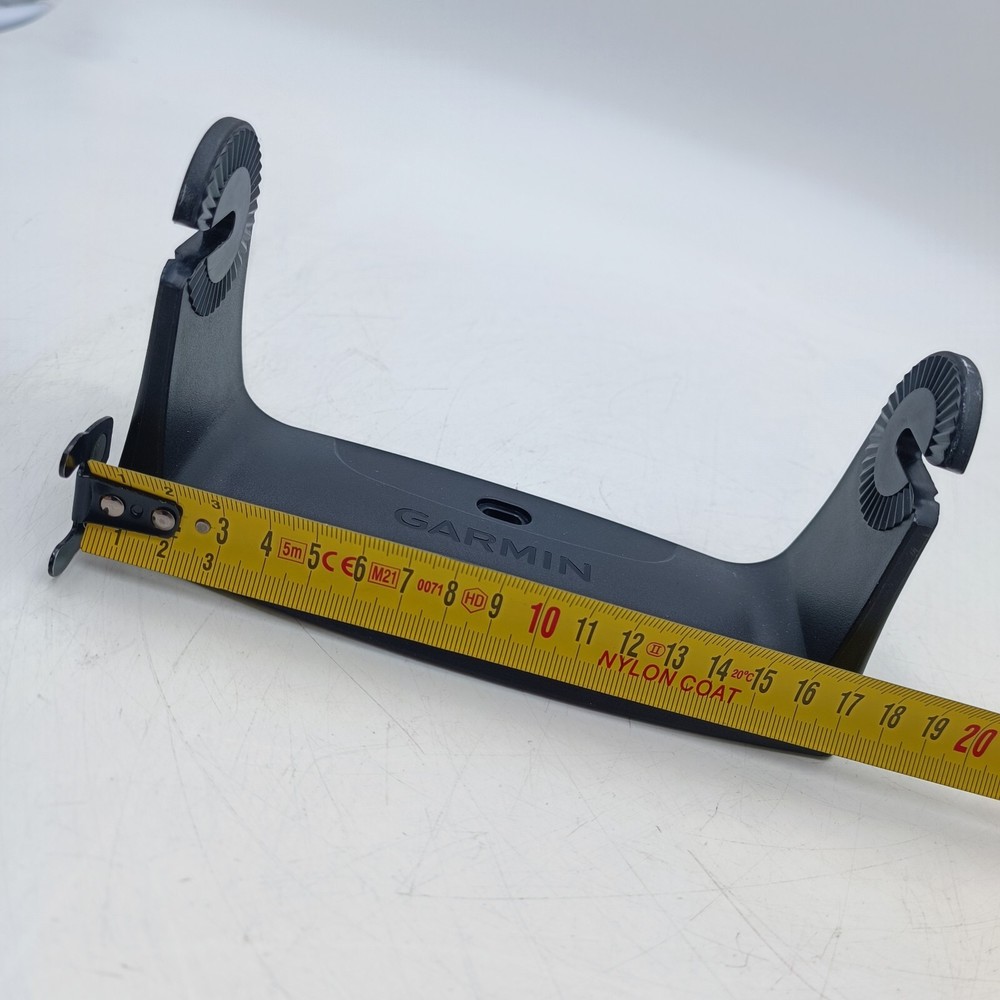 Garmin Mounting Bracket For Chartplotter Sonar FishFinder Display