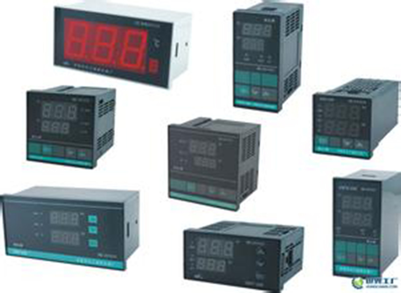 NEW HG7 Intelligent Digital Timer Switch