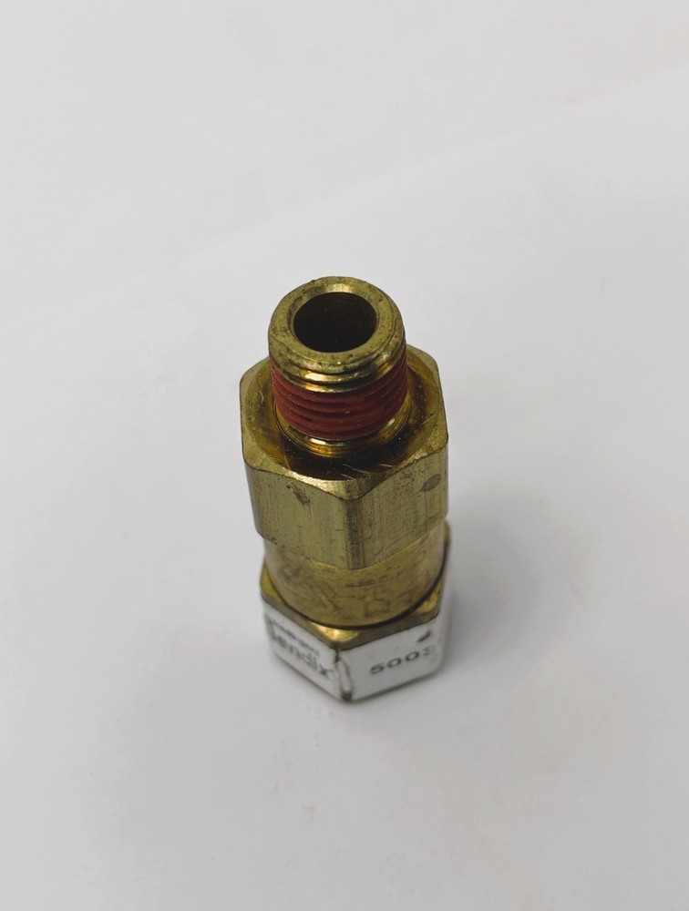 SC-3 Single Check Valve Bendix 800375