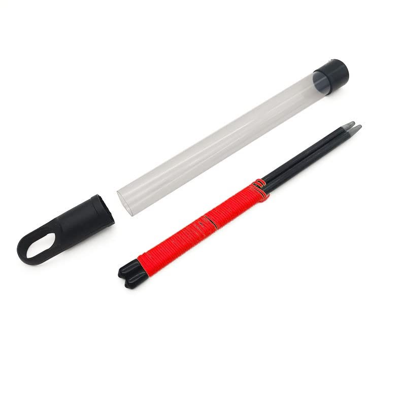 HH-GOLF® Golf Putting String Guide Alignment Training Aid Poket Size Master...