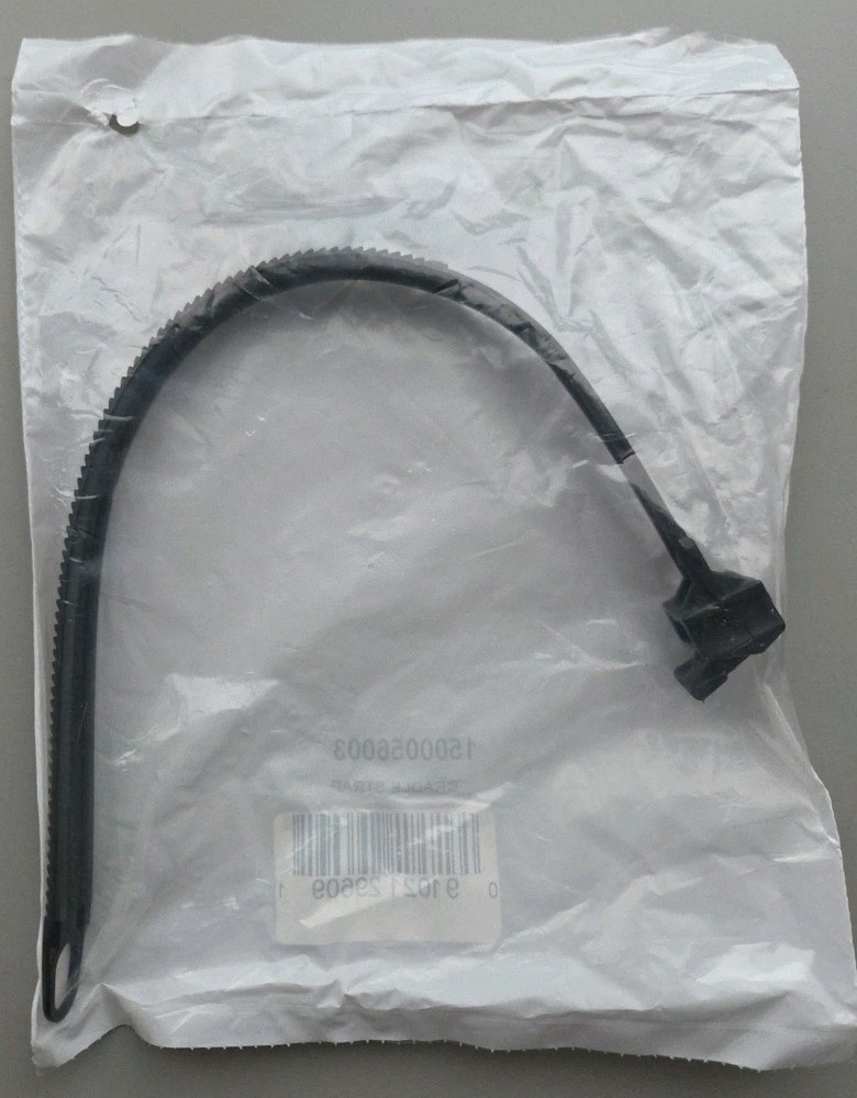 1500056003 Thule Cradle Strap