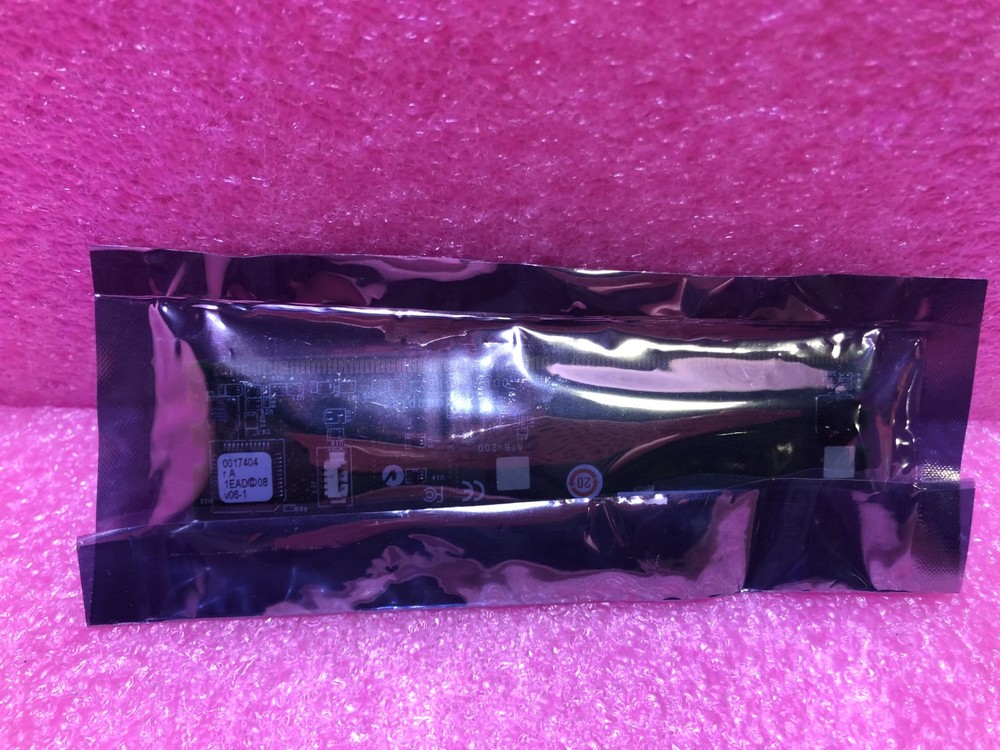 Strong-IT IBM SERVRAID 8K SAS CONTROLLER