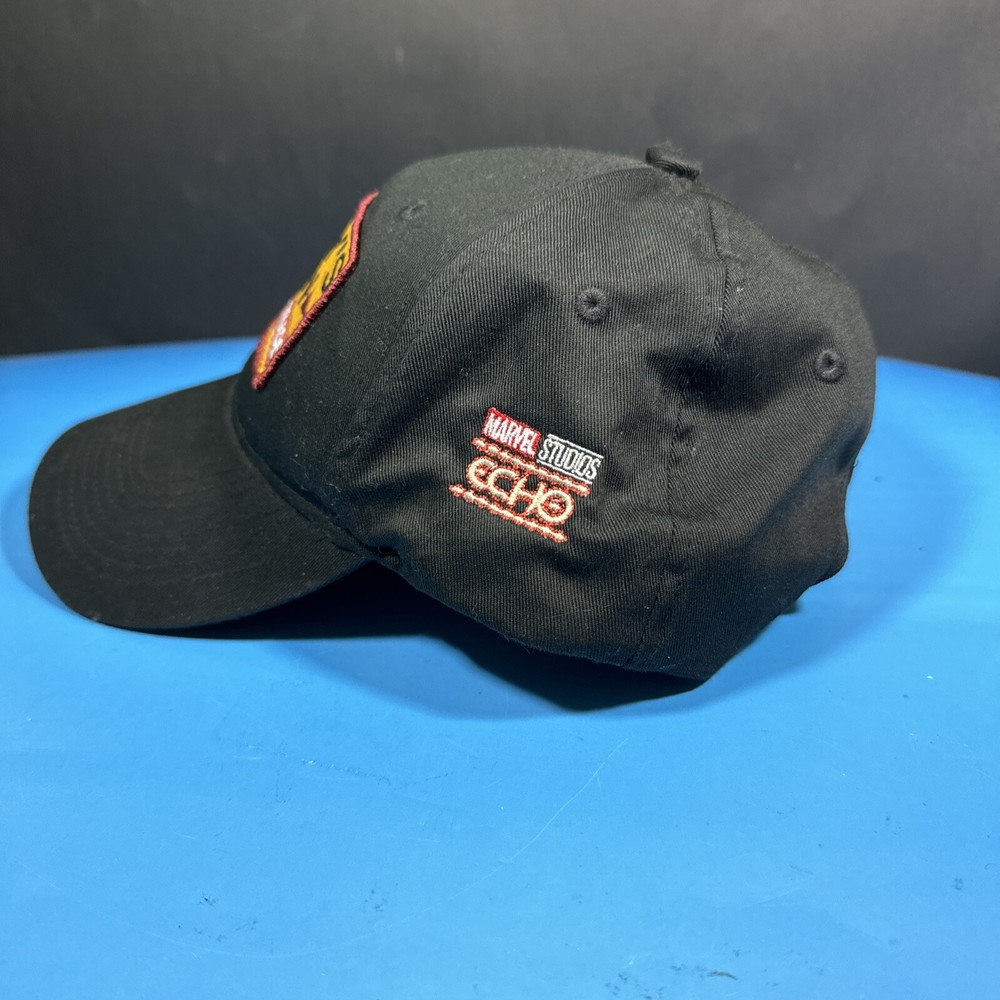 Marvel Studios Echo Cast & Crew Hat