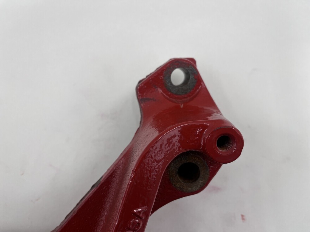 Cummins 4935833 Front Engine Support