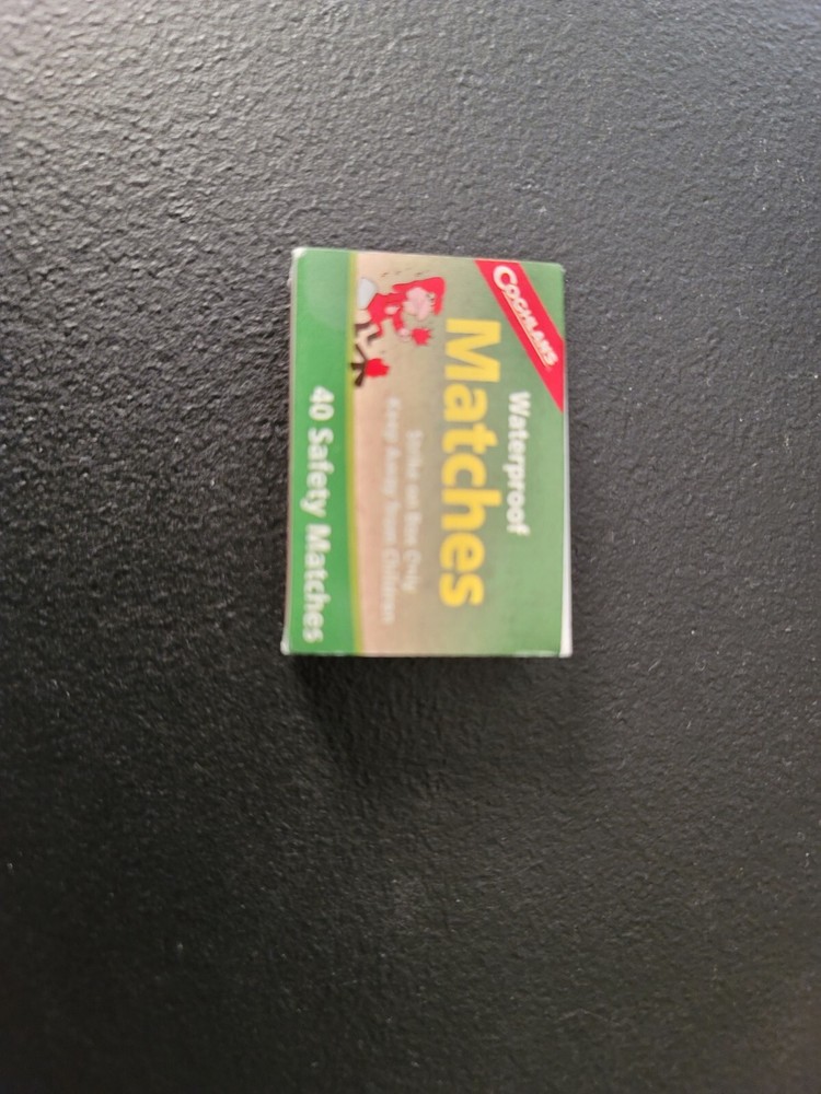 Most Complete Auto Emergency Survival Kit