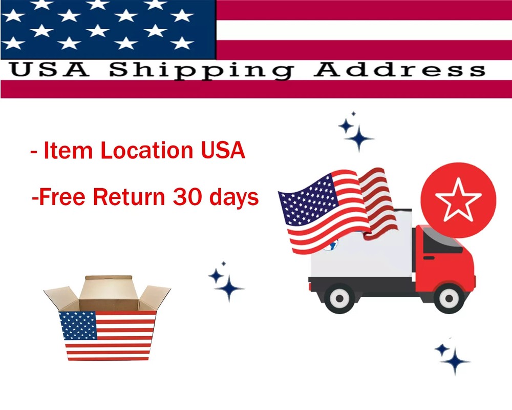 Smart Keyless Car Alarm Kit Shock Sensor Push Start System