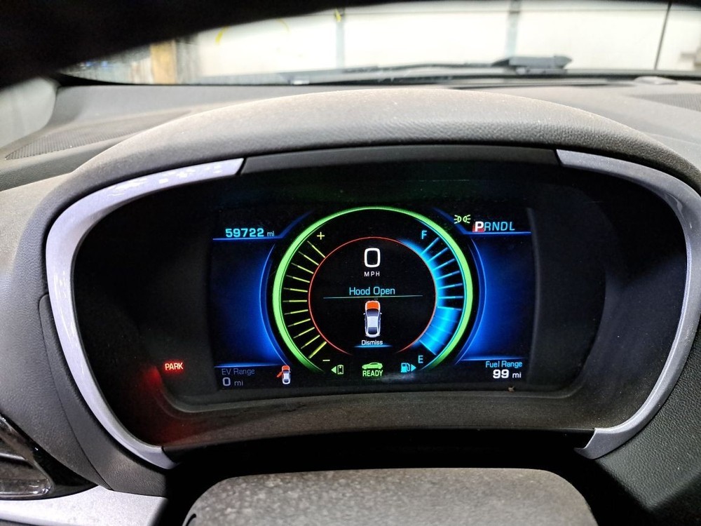 2017 Volt Jack Sku#4255422