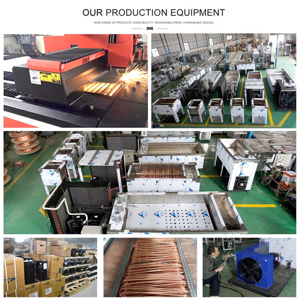 Kolice Commercial 4 mold sets popsicle machine,ice pop machine,ice lolly machine