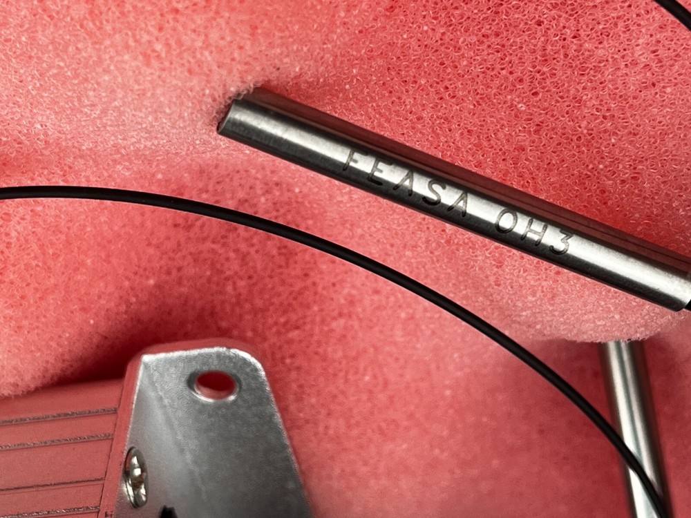 FEASA LED Analyser 5-F PCB Led Testing Measurement Device