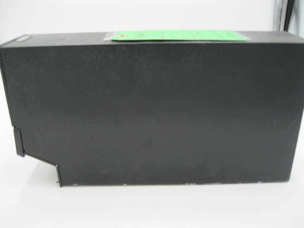 Bendix King KCP-320 Flight Computer 065-0018-01