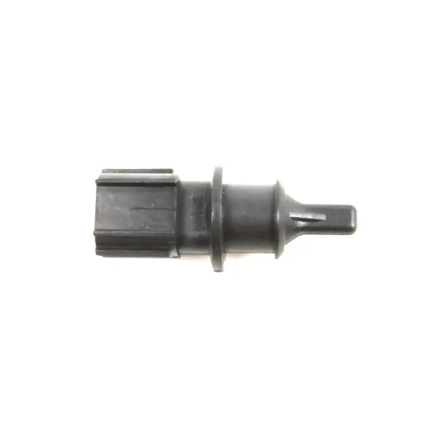Genuine Mopar Air Temperature Sensor 5149264AB