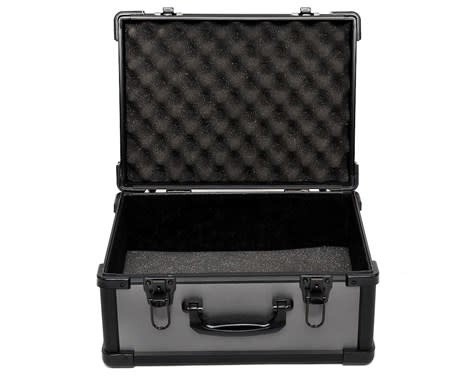 PTK-8160 UNIVERSAL RADIO CASE (INSERT SOLD SEPARATELY)