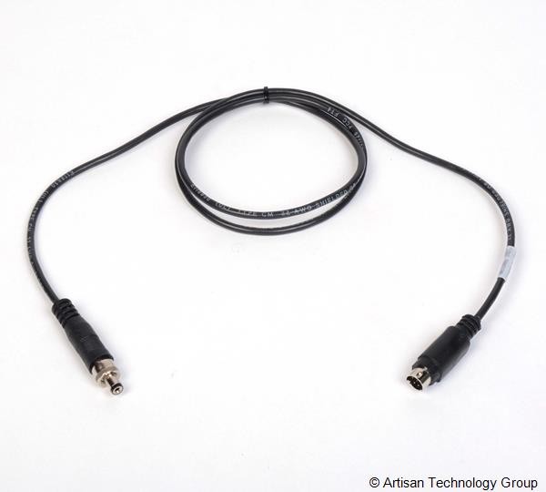 NI 182575-01 DC Keyboard Adapter Cable (1 Meter)