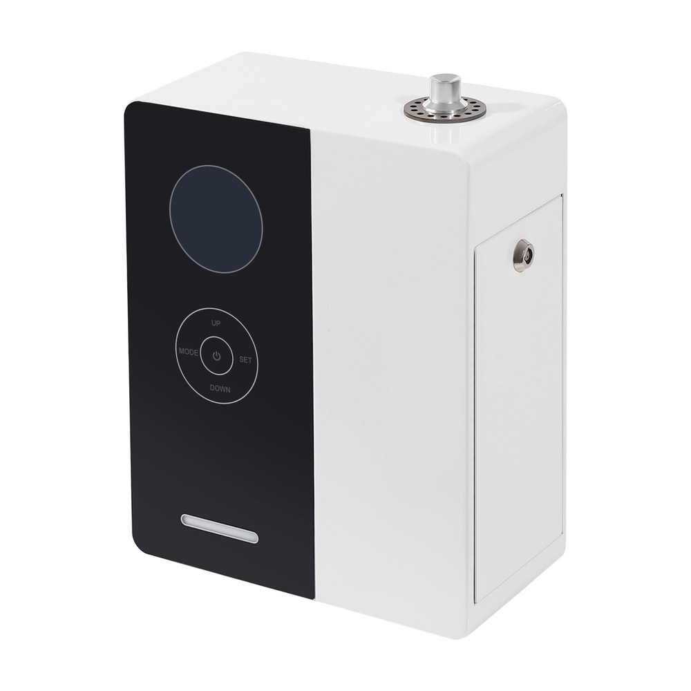 Essential Oil Diffuser Scent Machine Smart Aroma Fragrance Air Atomizer 200ml
