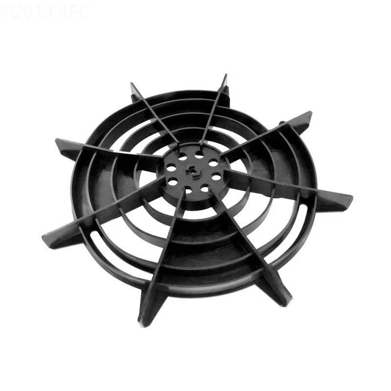 Filter Cartridge Support