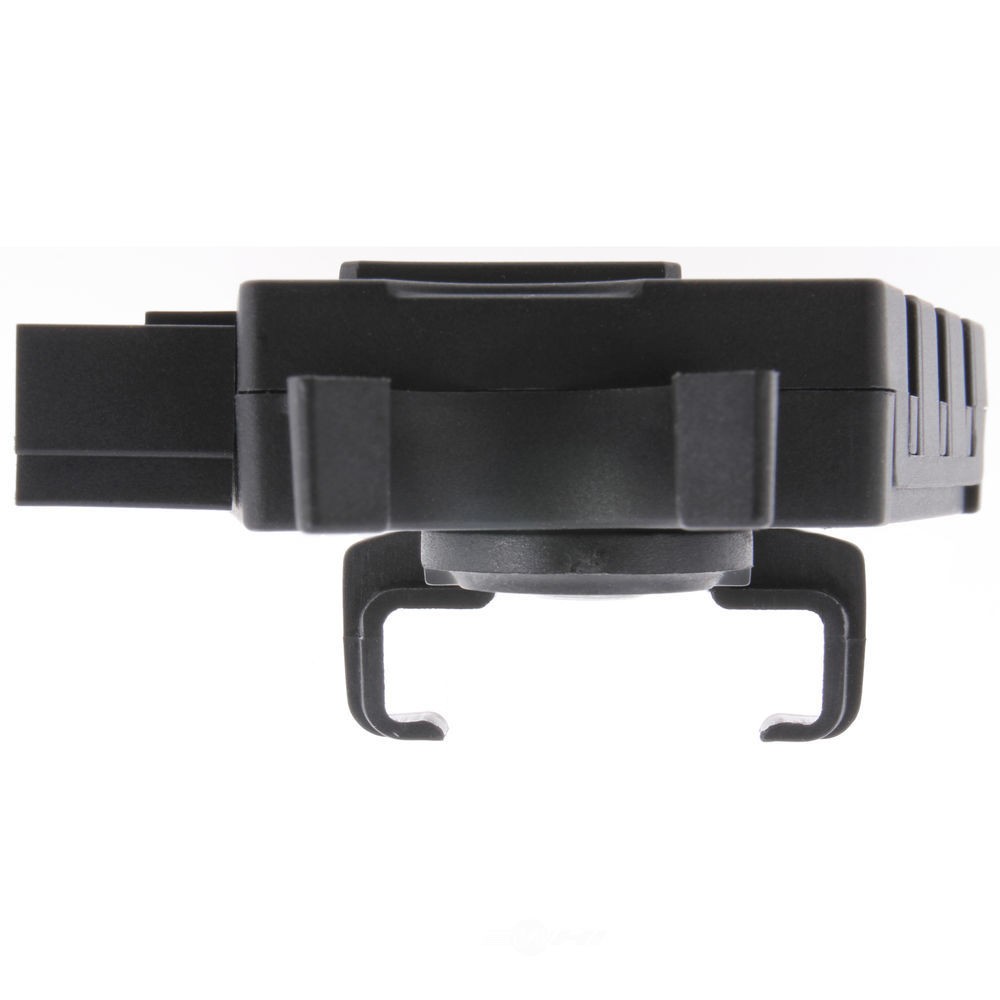 Brake Light Switch WVE 1S5183