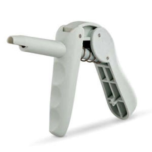 Composite Gun - Compule Dispenser, Mark3, 100-0790