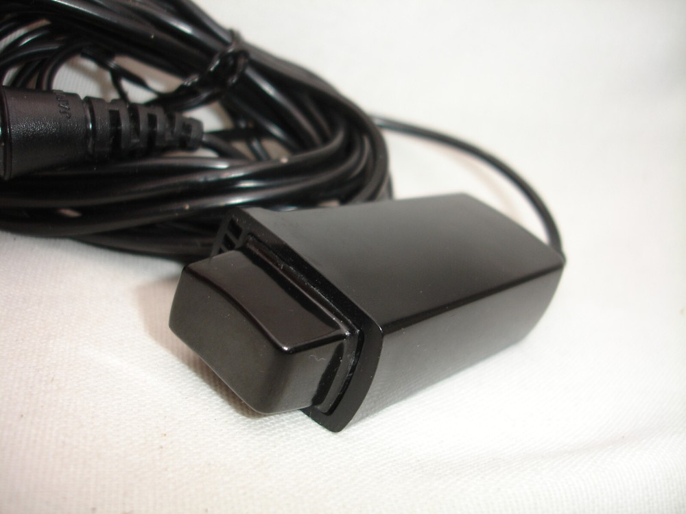 Nikon MC-12 Remote Release cord, Trigger, Shutter release