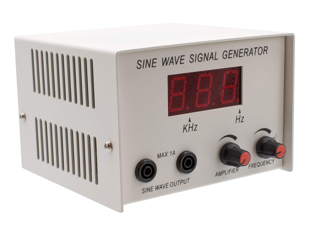 Mechanical Wave Kit Basic Set for Physical Science Experiments. Includes a