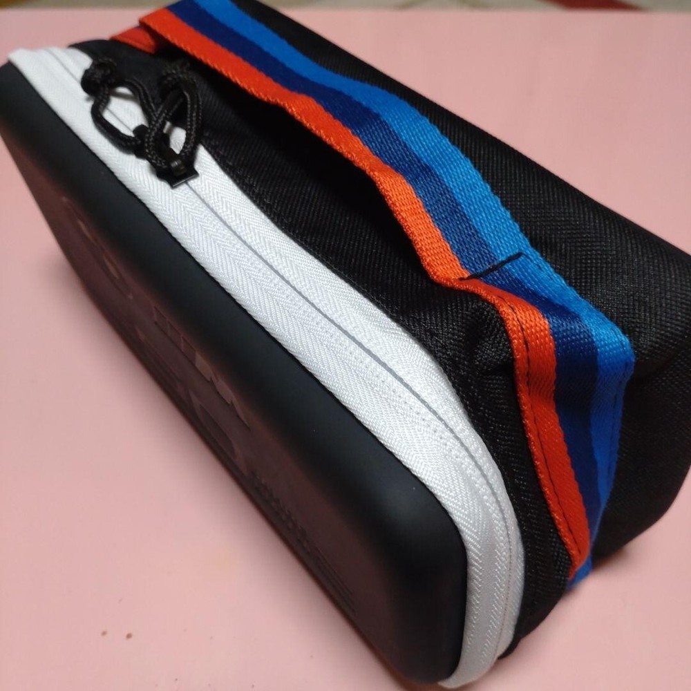 BMW M Hard Shell Case 50th Anniversary Limited
