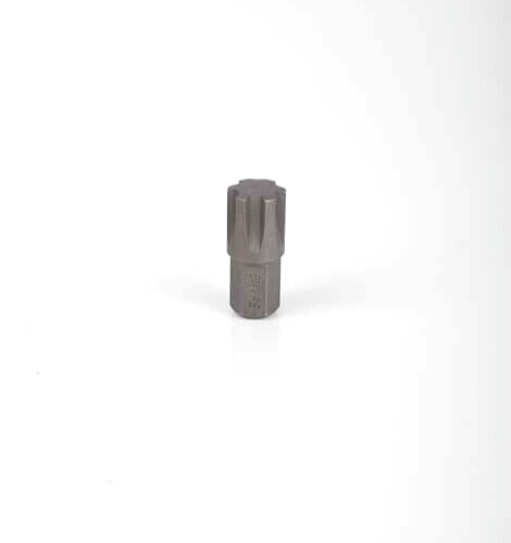 Sunex Tools 972410 M13 RIBE BIT - 30MM