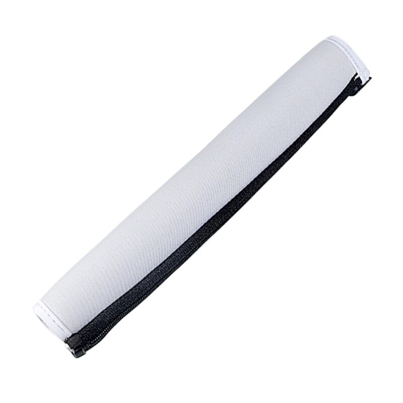 Earphone Ear Protective Headband for Headphone