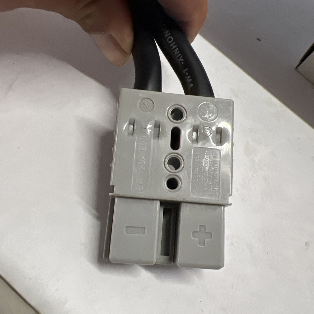 Ericsson PDU 02 02 Module BMG 980 336/5 Power Distribution Unit LTE System