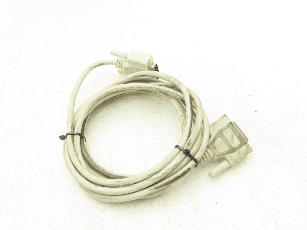 Welding Technology WTC 937-1009 DEP 105s Data Entry Panel 105s Teach Pendant
