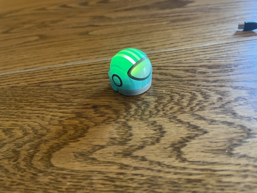 Ozobot Bit Starter Pack Programmable Robot Toy STEM Educational Learning Kit