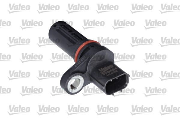 Sensor, crankshaft pulse VALEO 366464
