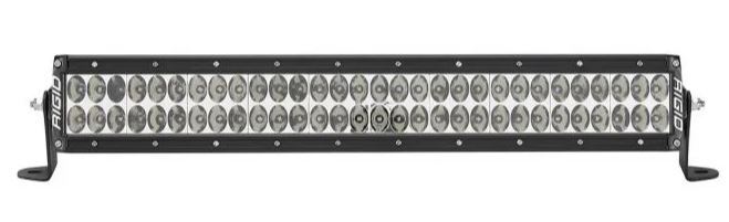 RIGID IND E-SRS PRO 20 DRV- 121613