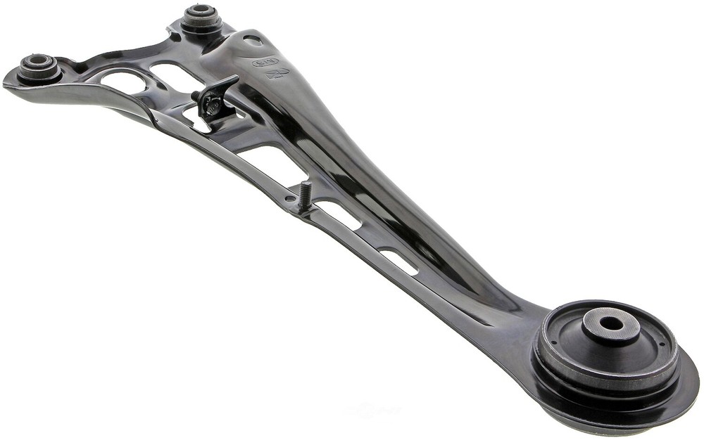 Trailing Arm Mevotech CMS60177
