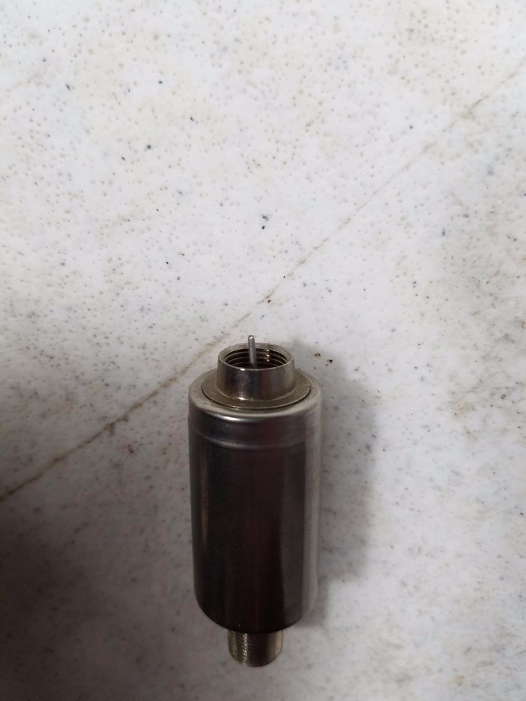 Eagle Comtronics MCH42