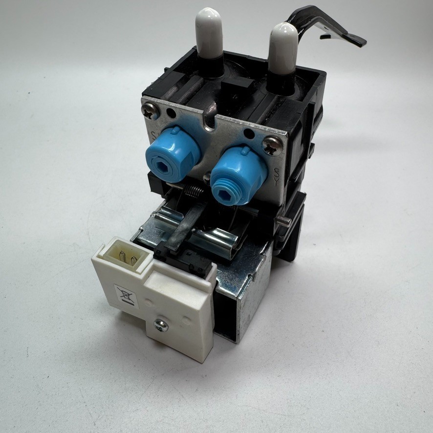 Multiplex 424-CF-E36-1521 Valve Assembly, Single Yoke (UNIT ONLY)