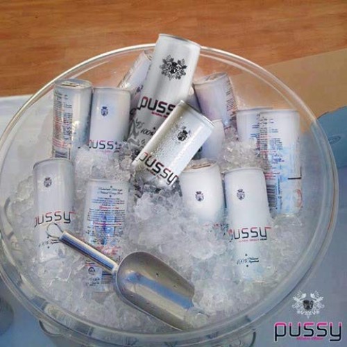 Drink 250ml - Pack of 6