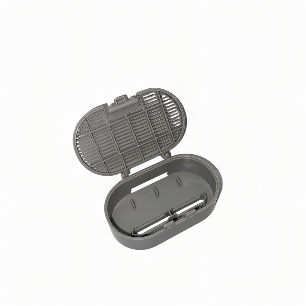 PETLIBRO Filter Box Holder for PLWF003 Fountain Replacement Part Only