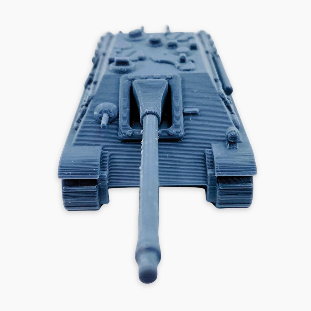 Jagdpanther