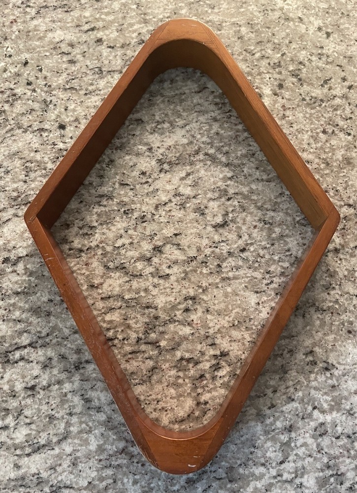 pool table accessories used