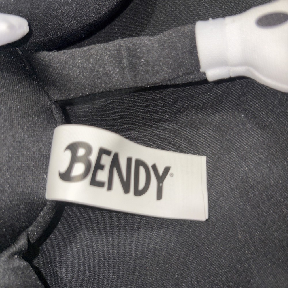 Bendy Bendy in the Ink Machine 9 inch Plush