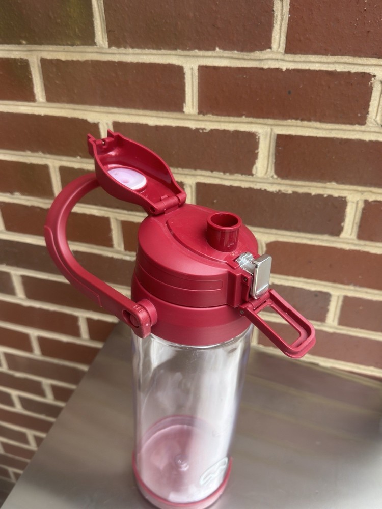 Outerbanks Provisions Water Bottle 70oz