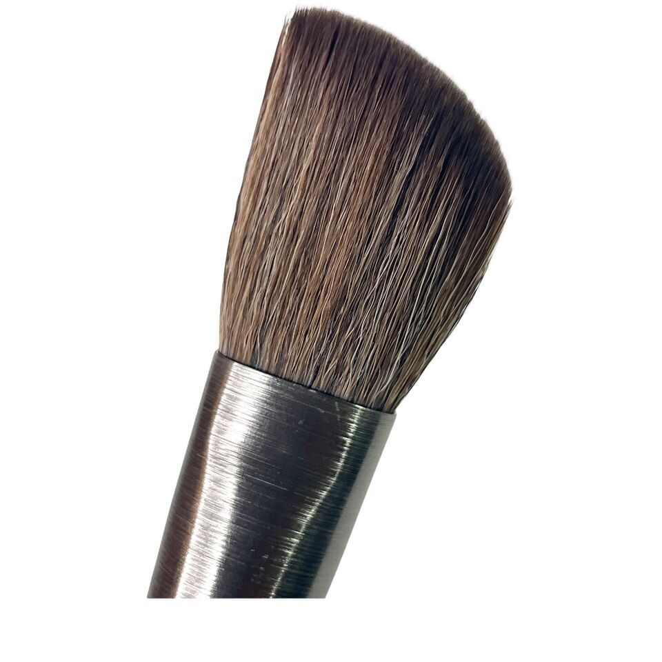 UDPro Collection Diffusing Blush Brush F-107 Makeup Bronzer Brush