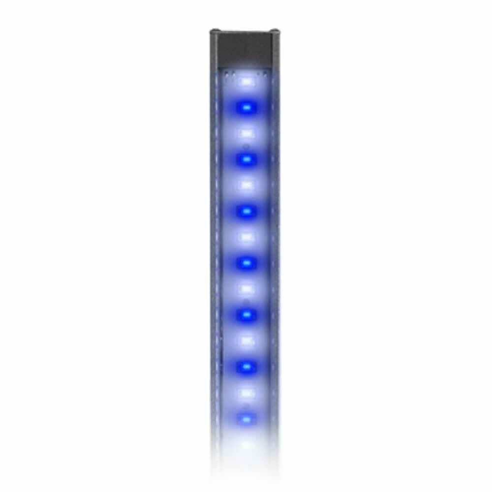 48" 50/50 Lumi Lite LED - Reef Brite