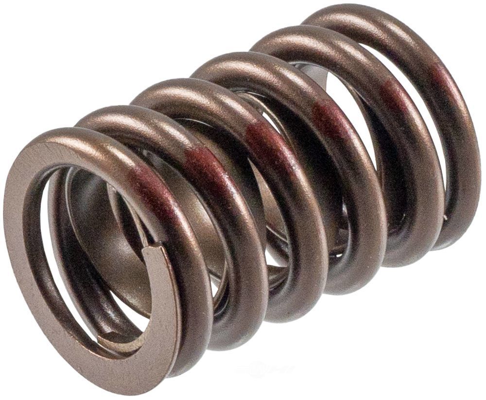 Engine Valve Spring-Stock Melling VS-960