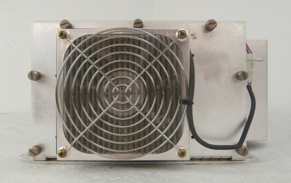 Kengineering Technical Services M11-00001-00 FastMatch RF Network Working Spare