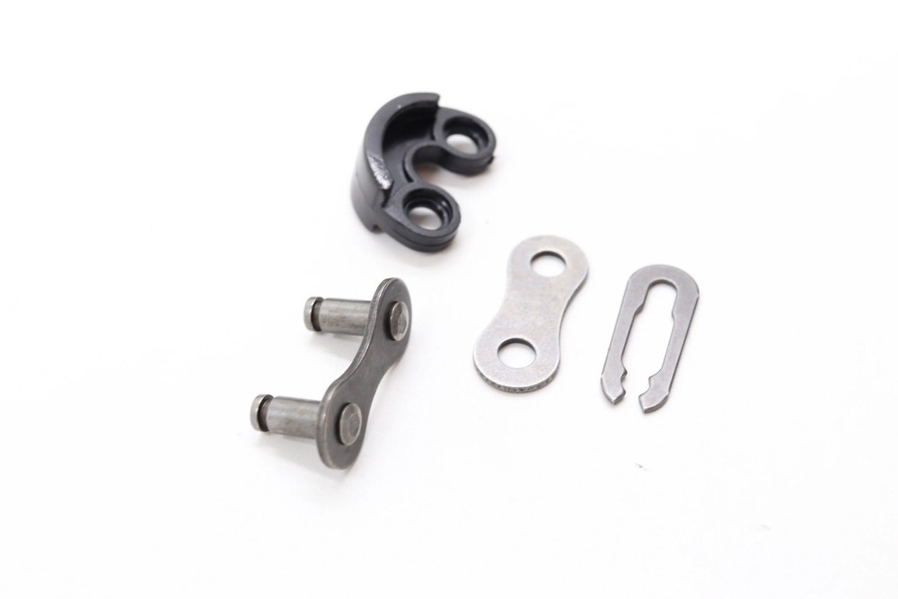 Genuine Merlin Position Tab (Chain) CyclonePro (MT120EVO)