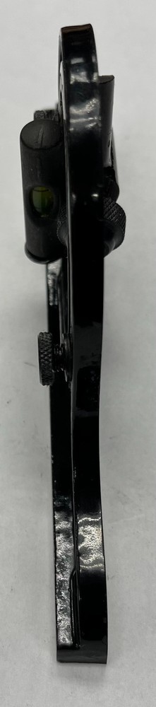 MACHINIST PROTRACTOR UNION TOOL #225