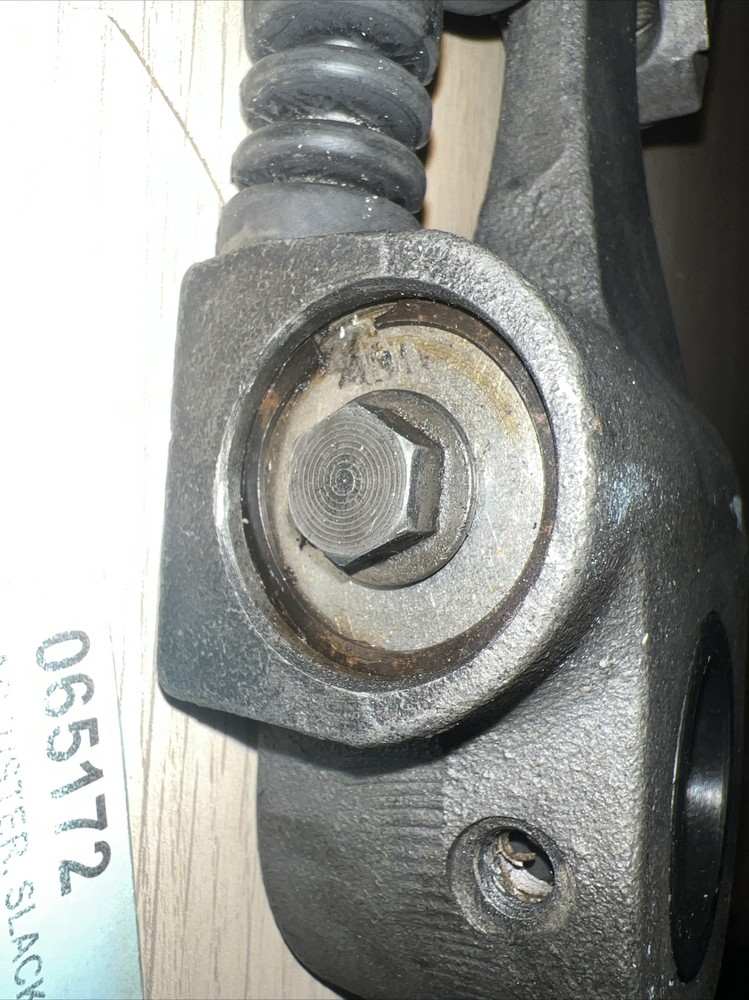 065172 / 137.1030 Automatic Slack Adjuster