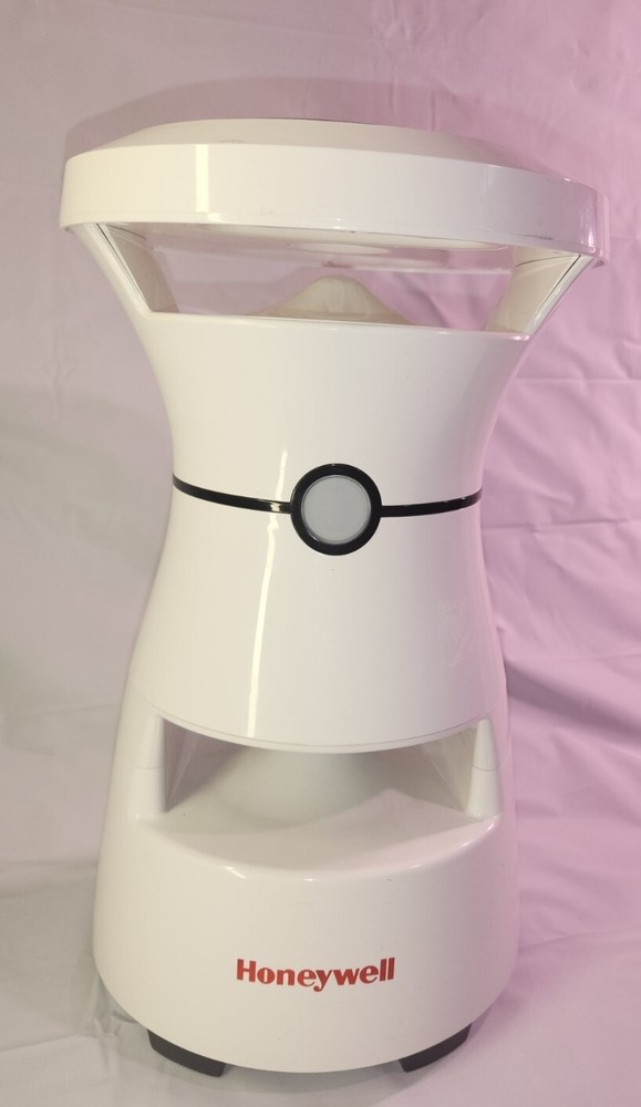 Honeywell Speaker 881011-06 Speaker Only